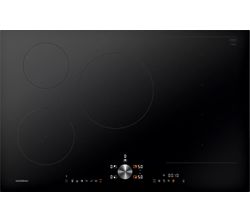 CI283103 Gaggenau