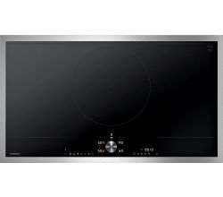 CI292112 Gaggenau