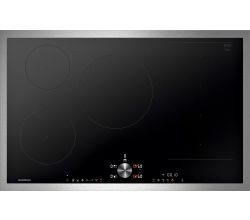 CI283113 Gaggenau