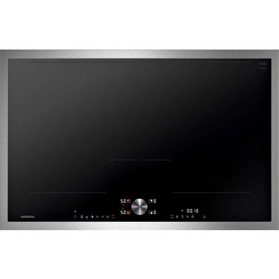 CI282112 Gaggenau