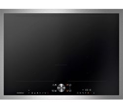 CI272113 Gaggenau