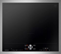 CI262115 Gaggenau