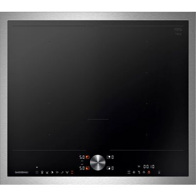 CI262115 Gaggenau