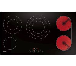 CE291101 Gaggenau