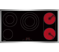 CE291111 Gaggenau