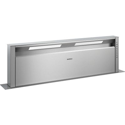 AL400122 Gaggenau