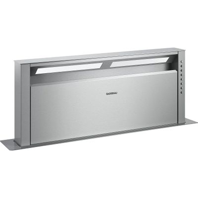 AL400192 Gaggenau