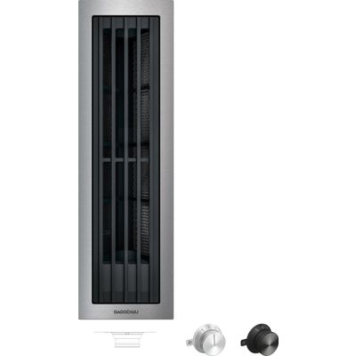 VL414115 Gaggenau