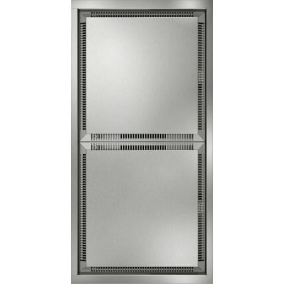 AC402181 Gaggenau