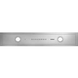 Gaggenau AC482181 