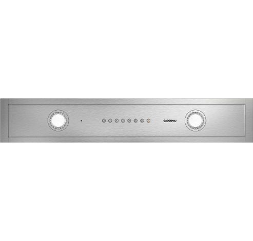 AC482181  Gaggenau