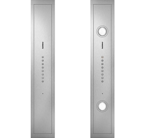 AC482181  Gaggenau