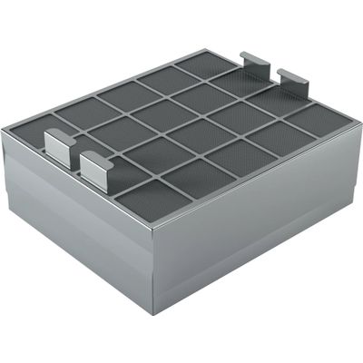 AA200112  Gaggenau