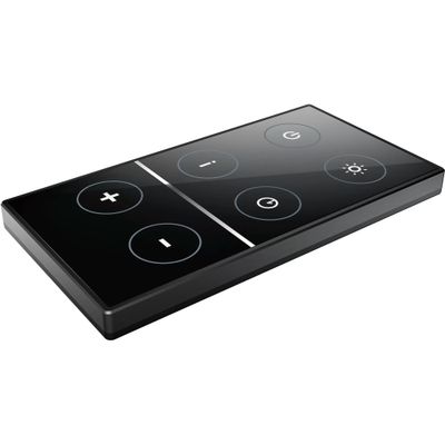 AA200510  Gaggenau