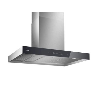 AI240191 Gaggenau