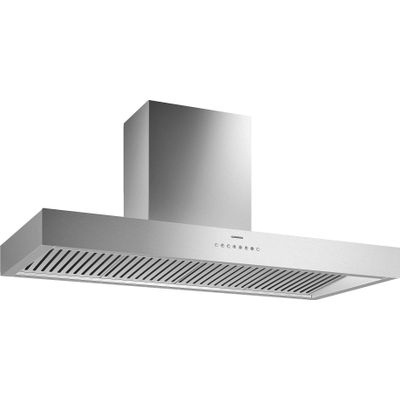 AW442120 Gaggenau