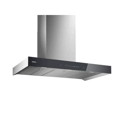 AW240191 Gaggenau