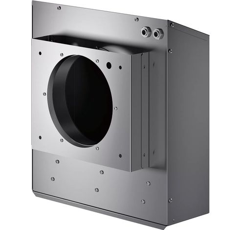 AR401142  Gaggenau