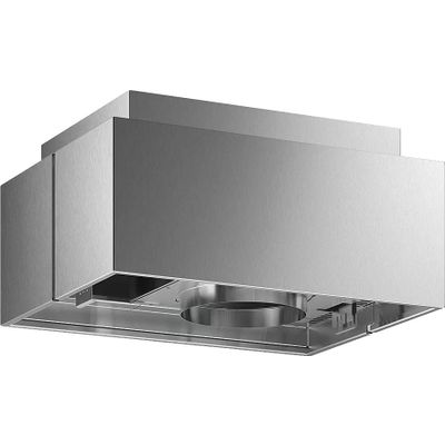 AA200816  Gaggenau