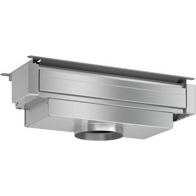 AA211812  Gaggenau