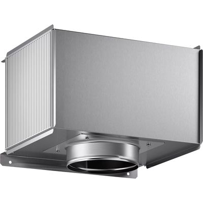 AA442810  Gaggenau