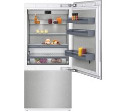 RB492305 Gaggenau