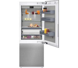 RB472305 Gaggenau