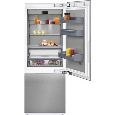 RB472305 Gaggenau