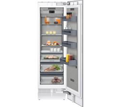 RC462305 Gaggenau