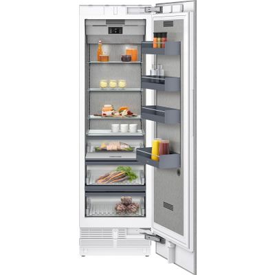 RC462305 Gaggenau