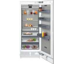 RC472305 Gaggenau