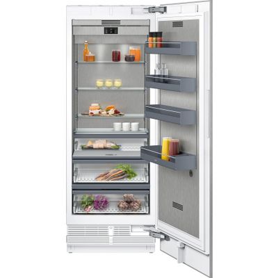 RC472305 Gaggenau