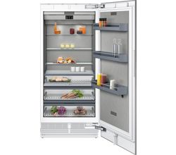 RC492305 Gaggenau