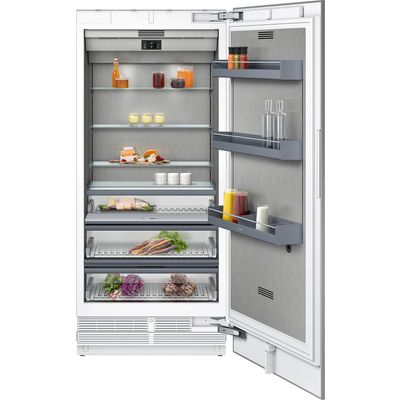 RC492305 Gaggenau