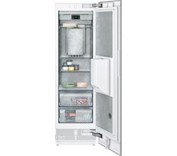 RF463306 Gaggenau