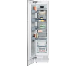 RF410304 Gaggenau