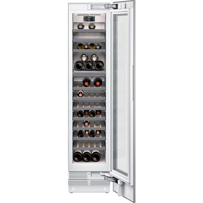 RW414365  Gaggenau