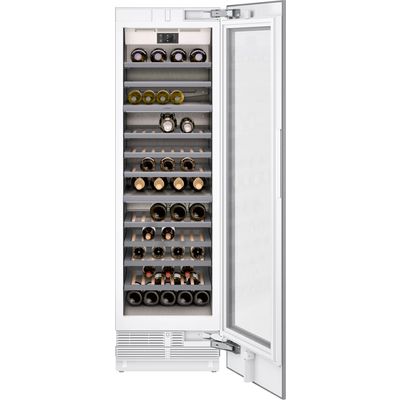 RW466365  Gaggenau