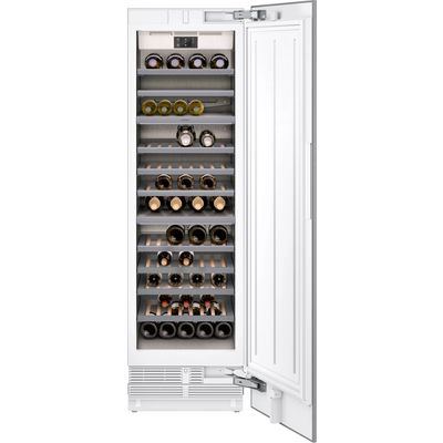 RW466305  Gaggenau