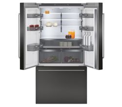 RY295350 Gaggenau