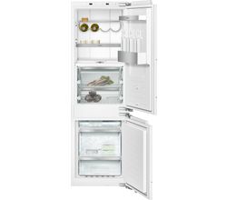 RB282306 Gaggenau