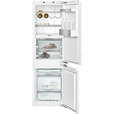 RB282306 Gaggenau