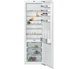 RT282306 Gaggenau