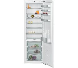 RC282306 Gaggenau