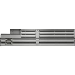 Gaggenau RA464714 