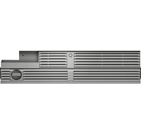 RA464714  Gaggenau