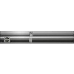 Gaggenau RA464913 