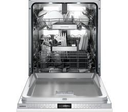 DF480101 Gaggenau