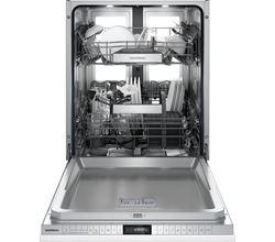 DF481101 Gaggenau