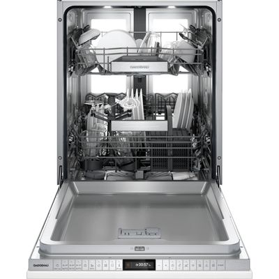 DF481101 Gaggenau